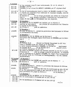9eHUSSARDS- 1957-4- 0006